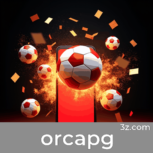 Orcapg Verde: Responsabilidade e Sustentabilidade
