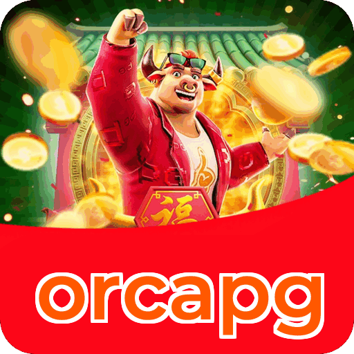 Blackjack ao Vivo - RTP 99.5%