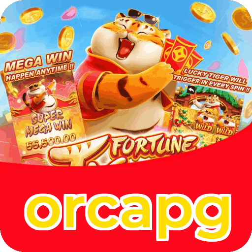 Roleta Brasileira - Dealer Português