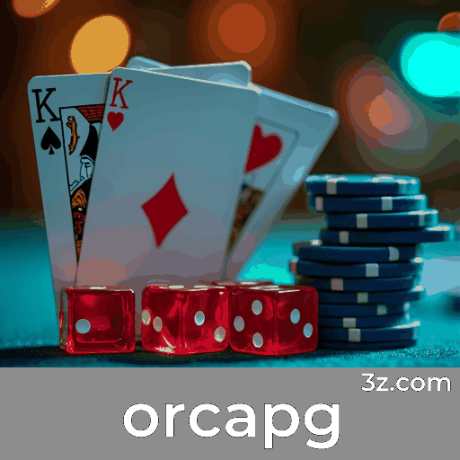 Revolucione Seu Jogo com Táticas Comprovadas no orcapg