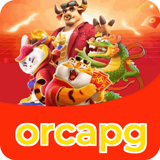 Fortune Rabbit Slot - RTP 97.1%