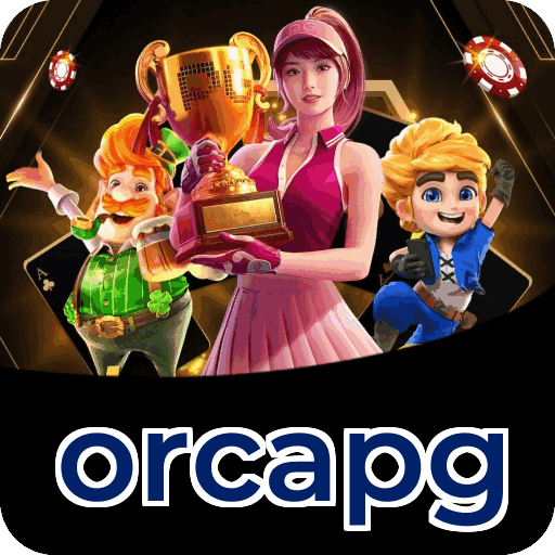 Mahjong Ways Slot - RTP 96.9%