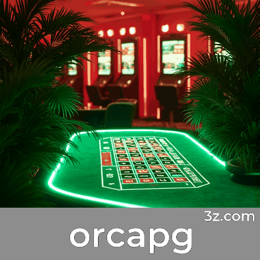 Recompensas Reais e Transparentes no orcapg: Promoções Sem Pegadinhas