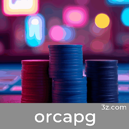 Orcapg Verde: Responsabilidade e Sustentabilidade
