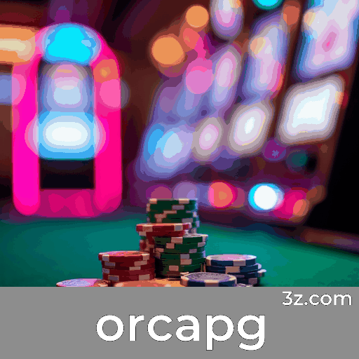 Controle Inteligente da Sua Conta na orcapg com Personalização Completa de Perfil