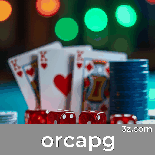Orcapg Verde: Responsabilidade e Sustentabilidade