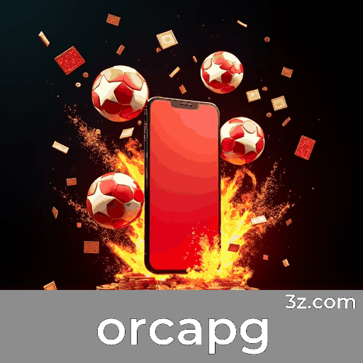 orcapg: Desafio e Retorno em Jogos de Crash