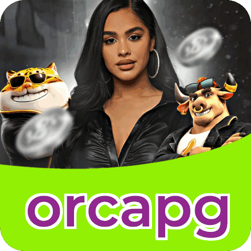 Crazy Time - Show de Bônus Interativo