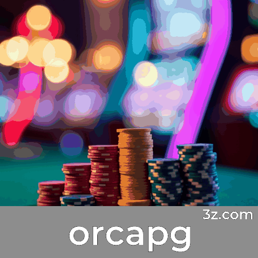 Revolucione Seu Jogo com Táticas Comprovadas no orcapg
