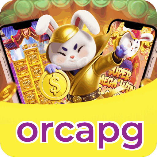 Fortune Tiger Jackpot