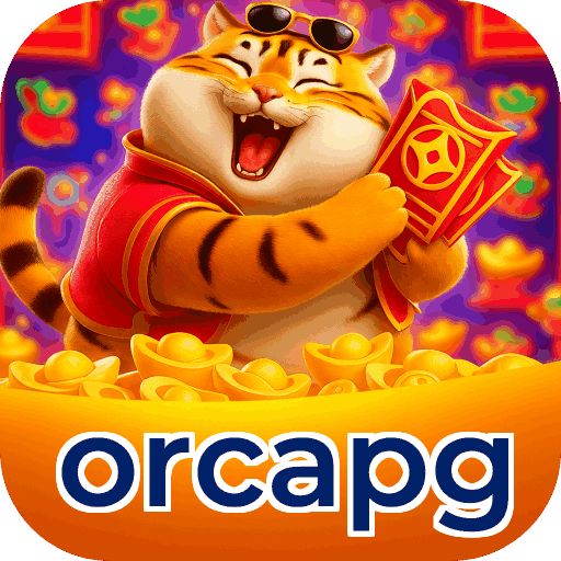 orcapg