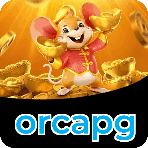 Sweet Bonanza Slot - RTP 96.5%