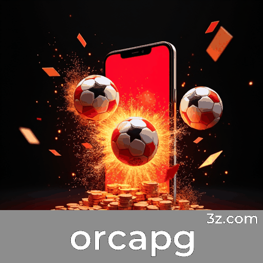 Recompensas Reais e Transparentes no orcapg: Promoções Sem Pegadinhas