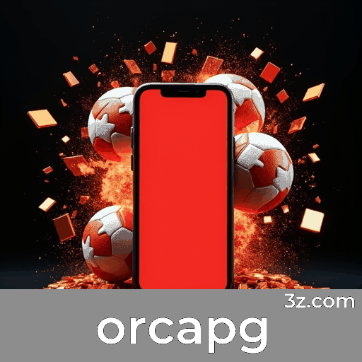 Análise Esportiva Profissional com Foco no Futebol Brasileiro na orcapg