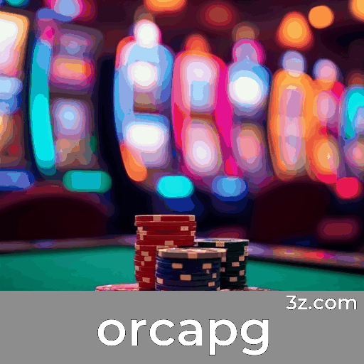 Recompensas Reais e Transparentes no orcapg: Promoções Sem Pegadinhas