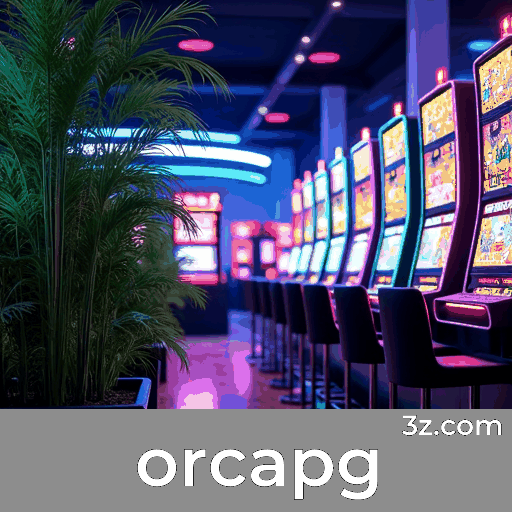 orcapg: Desafio e Retorno em Jogos de Crash