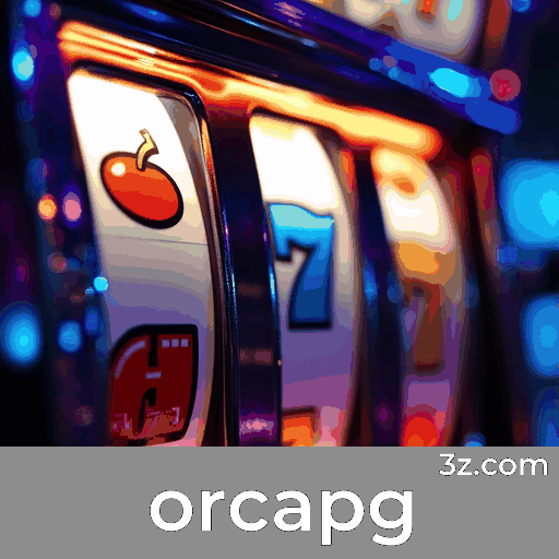 Aprenda com orcapg: jogos e estratégias emocionantes