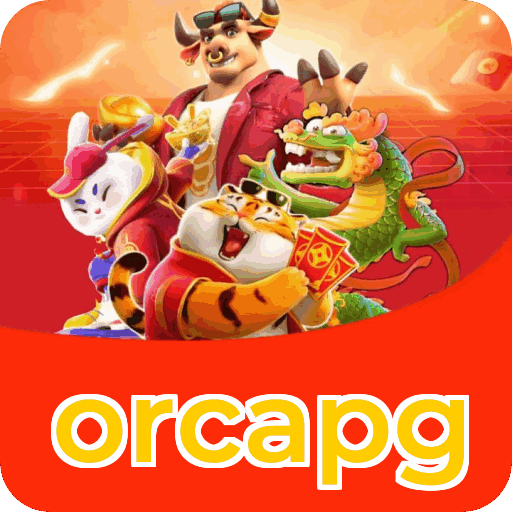 Fortune Dragon Slot - RTP 96.5%