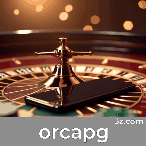 Controle Inteligente da Sua Conta na orcapg com Personalização Completa de Perfil