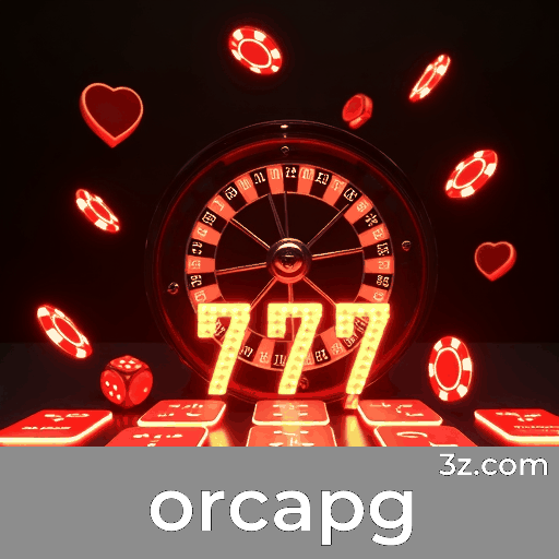 Aprenda com orcapg: jogos e estratégias emocionantes